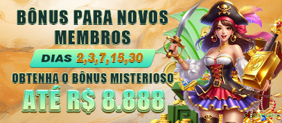 Imagem promocional dos jogos Fortune da cisnewin