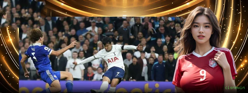 Imagem promocional da experiência de game da cisnewin