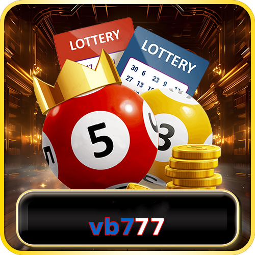 vb777