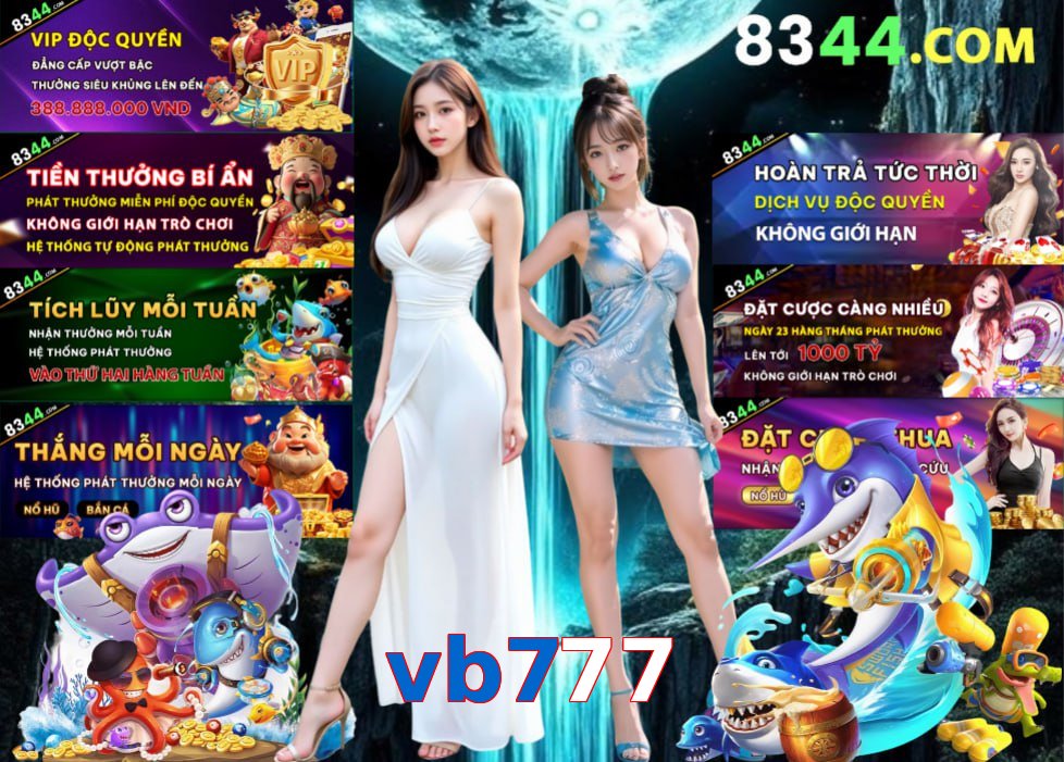 vb777