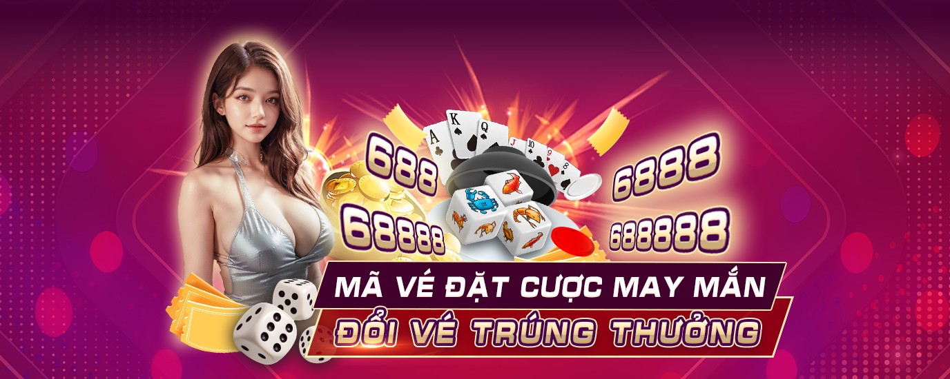 vb777