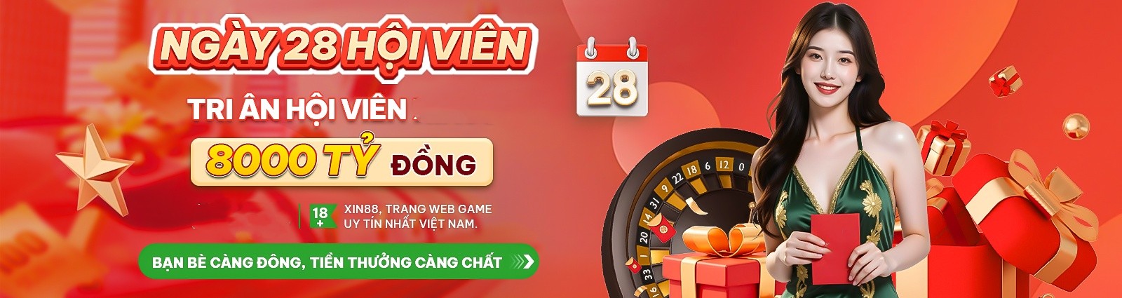 vb777