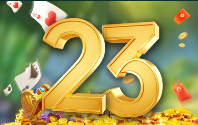 vb777