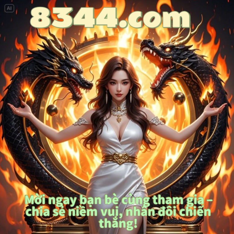 vb777