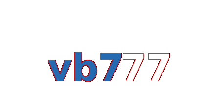 vb777