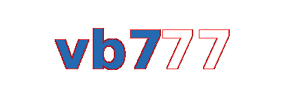 vb777