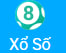 vb777