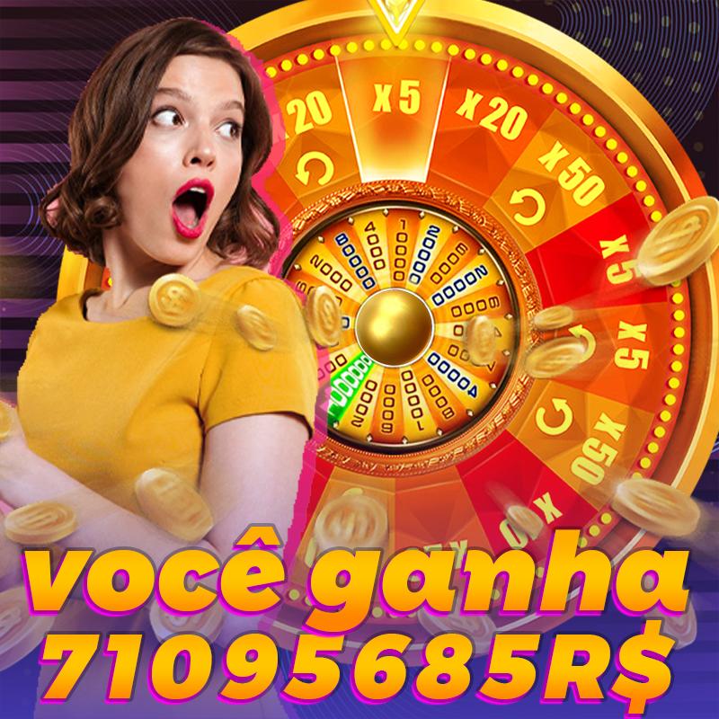 vb777