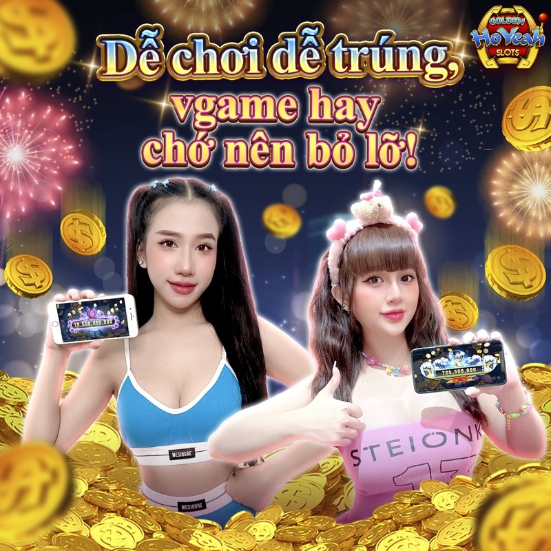 vb777