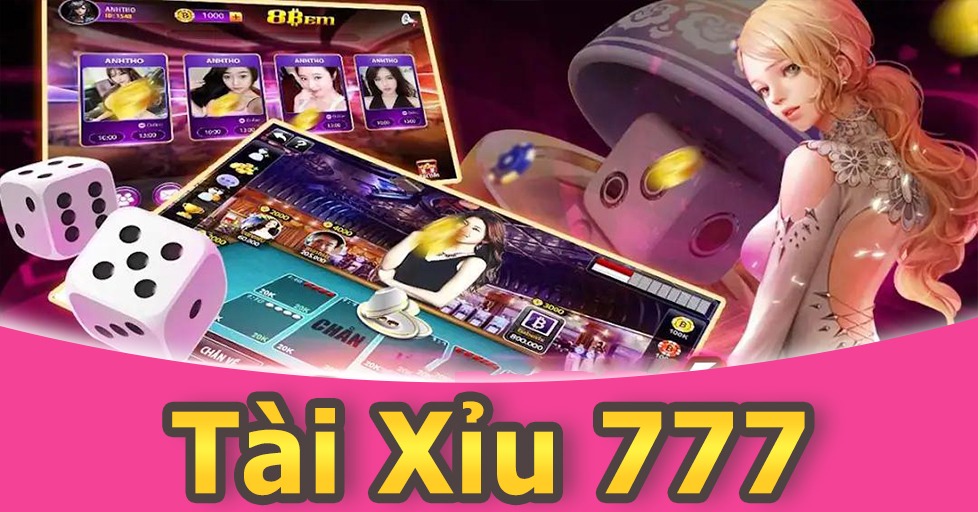 vb777